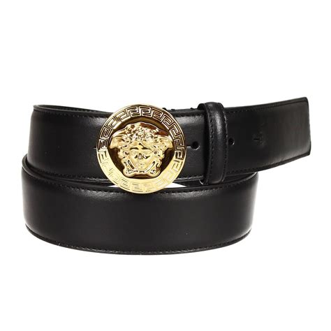 cheap versace belt buckle|Versace belt outlet.